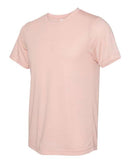BELLA + CANVAS - Unisex Viscose Fashion Tee - 3880
