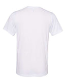 BELLA + CANVAS - Unisex Viscose Fashion Tee - 3880