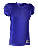 Alleson Athletic - Football Jersey - 750E (More Color)