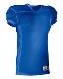 Alleson Athletic - Football Jersey - 750E (More Color)