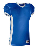 Alleson Athletic - Football Jersey - 750E (More Color)