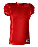 Alleson Athletic - Football Jersey - 750E (More Color)