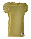 Alleson Athletic - Football Jersey - 750E (More Color)