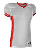Alleson Athletic - Football Jersey - 750E (More Color)