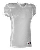Alleson Athletic - Football Jersey - 750E (More Color)