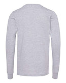 BELLA + CANVAS - Youth Jersey Long Sleeve Tee - 3501Y