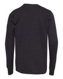 BELLA + CANVAS - Youth Jersey Long Sleeve Tee - 3501Y