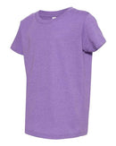 BELLA + CANVAS - Youth Unisex Jersey Tee - 3001Y