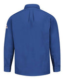 Bulwark - Uniform Shirt Nomex® IIIA - SND2