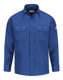 Bulwark - Uniform Shirt Nomex® IIIA - SND2