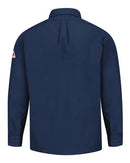Bulwark - Uniform Shirt Nomex® IIIA - SND2