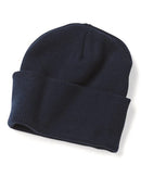 Bayside - Union-Made 12" Beanie - 3895