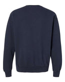 Champion - Garment Dyed Crewneck Sweatshirt - CD400
