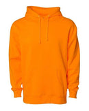 Independent Trading Co. - Heavyweight Hooded Sweatshirt - IND4000 (More Color 2)