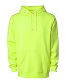 Independent Trading Co. - Heavyweight Hooded Sweatshirt - IND4000 (More Color 2)