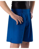Alleson Athletic - Wrestling Shorts - 26WSA