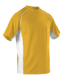 Alleson Athletic - Crewneck Jersey - 506C1