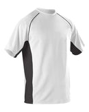 Alleson Athletic - Crewneck Jersey - 506C1