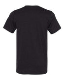 BELLA + CANVAS - Unisex Sueded Tee - 3301
