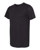 BELLA + CANVAS - Unisex Sueded Tee - 3301