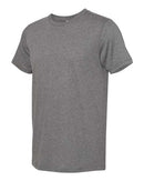 BELLA + CANVAS - Unisex Sueded Tee - 3301