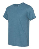 BELLA + CANVAS - Unisex Sueded Tee - 3301