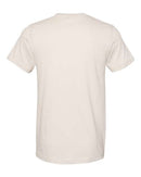 BELLA + CANVAS - Unisex Sueded Tee - 3301