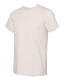 BELLA + CANVAS - Unisex Sueded Tee - 3301