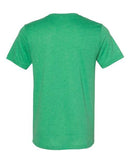 BELLA + CANVAS - Unisex Sueded Tee - 3301