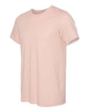 BELLA + CANVAS - Unisex Sueded Tee - 3301 (More Color)