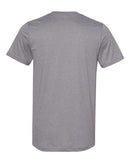 BELLA + CANVAS - Unisex Sueded Tee - 3301 (More Color)