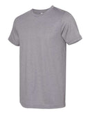 BELLA + CANVAS - Unisex Sueded Tee - 3301 (More Color)