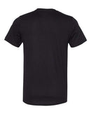 BELLA + CANVAS - Unisex Sueded Tee - 3301 (More Color)