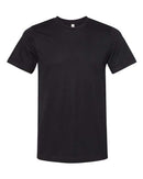 BELLA + CANVAS - Unisex Sueded Tee - 3301 (More Color)