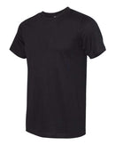 BELLA + CANVAS - Unisex Sueded Tee - 3301 (More Color)