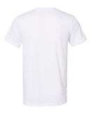 BELLA + CANVAS - Unisex Sueded Tee - 3301 (More Color)