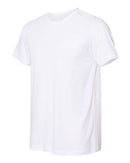 BELLA + CANVAS - Unisex Sueded Tee - 3301 (More Color)