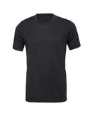 BELLA + CANVAS - Unisex Viscose Fashion Tee - 3880