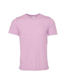 BELLA + CANVAS - Unisex Viscose Fashion Tee - 3880