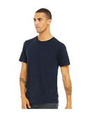 BELLA + CANVAS - Unisex Viscose Fashion Tee - 3880