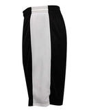 Badger - Women's Court Rev. Shorts - 6149