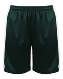 Badger - Women's Court Rev. Shorts - 6149