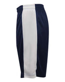 Badger - Women's Court Rev. Shorts - 6149