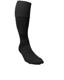 Alleson Athletic - Youth Soccer Socks - SK01Y