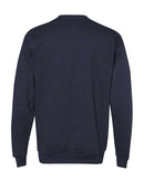 Hanes - Ecosmart® Crewneck Sweatshirt - P160 (More Color)