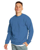 Hanes - Ecosmart® Crewneck Sweatshirt - P160 (More Color)
