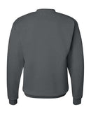 Hanes - Ecosmart® Crewneck Sweatshirt - P160 (More Color 2)