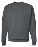 Hanes - Ecosmart® Crewneck Sweatshirt - P160 (More Color 2)