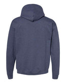 Hanes - Ecosmart® Hooded Sweatshirt - P170 (More Color)
