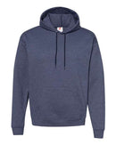 Hanes - Ecosmart® Hooded Sweatshirt - P170 (More Color)